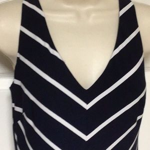 Ralph Lauren dress, size 2